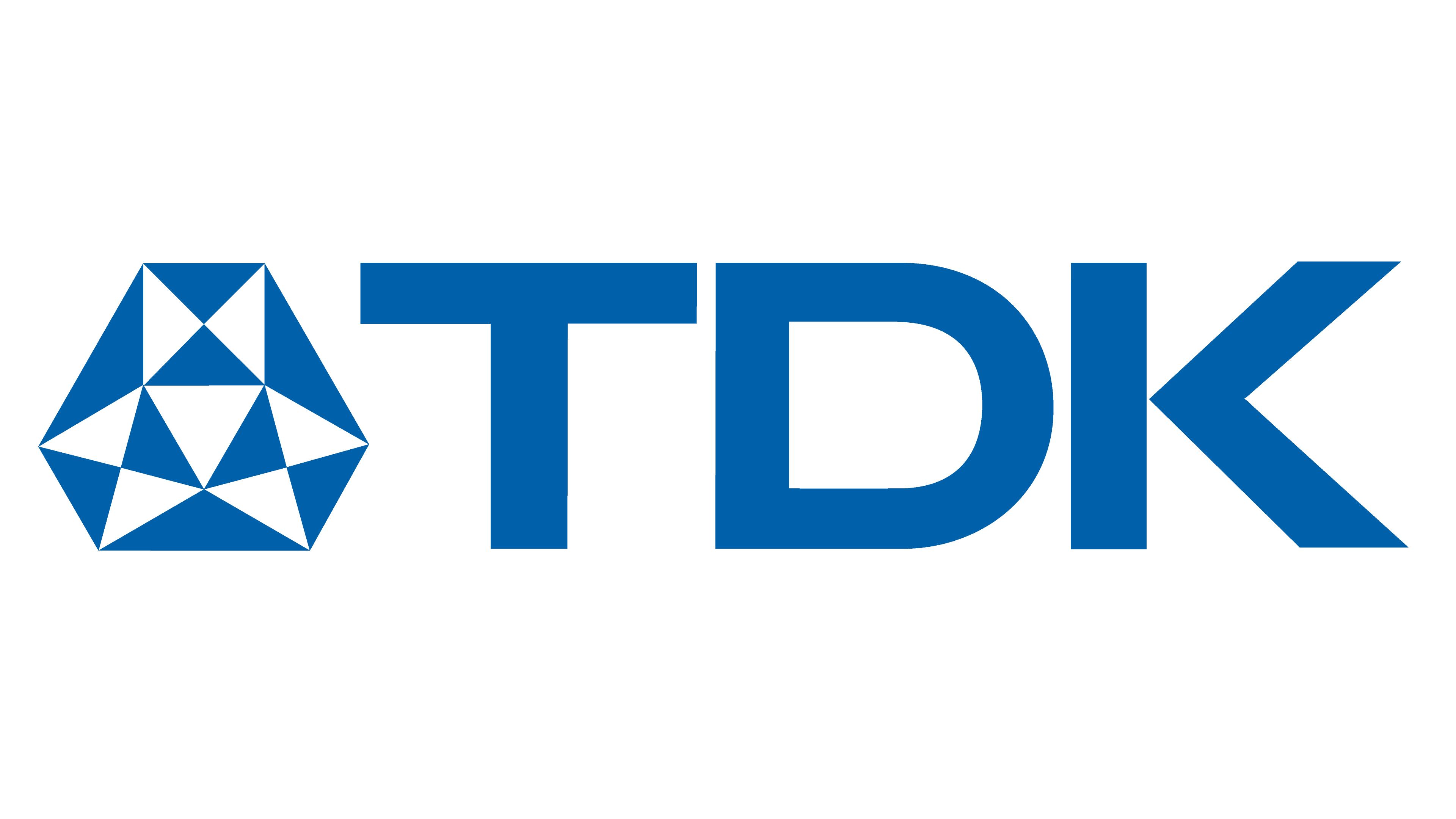 TDK COMPONENTS